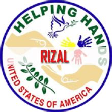 helping hands charity inc|Helping Hands Worldwide Sevices, Inc .